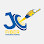 Jia Cheng Fiber Manufacturing