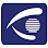 Foresight Asia Pacific Sdn Bhd Logo