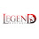 Legend Haulage (M) Sdn Bhd Logo