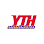 YTH MOTOR-SERVICE Logo