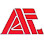 Master Frame Network Marketing Logo