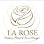 La Rose Wedding Logo