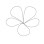 Frangipani Spa - SIEM REAP Logo