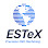 ESTeX Technologies Sdn. Bhd. | Manufacturing High Precision CNC Milling Components Globally logo