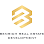 The Wealth Tower Sales Office (巨丰大厦） Logo