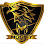 M Modify Car Accessories Logo