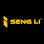 Seng Li - Daiman Jaya, Kota Tinggi Logo