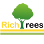Rich Trees Consultancy Sdn Bhd Logo