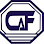 CAF ELECTROPLATING SDN BHD