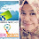 Seminar UPSR Kem Smart Learning JRS Logo