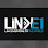 LinkE1 Logo