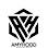 Amyhood Enterprise Logo