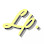 LP Phone Accessories Shop Logo
