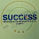 Success Printing & Packaging Sdn Bhd Logo