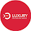Luxury Pest Control Service Co., Ltd Logo