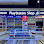 PlayStation Shop SORYA Logo