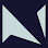 Pemborong Symin Sdn. Bhd. (Sabah Excavator Dealer) Logo