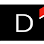 D'Perception International Sdn. Bhd. Logo