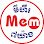មីហឹរMemoមីហឹរ៧យ៉ាង ឃ្លាំងលើ Logo