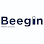 Beegin Print & Pack Logo