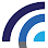 BERKSHIRE MEDIA Logo