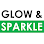 Glow & Sparkle Sdn Bhd (LED Lighting Showroom) Logo