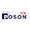 Poson Warehouse 2 Logo