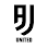 ARIGATO UNITED FOOTBALL PARK Sen Sok Logo