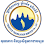 Creative Translation Service Co.,Ltd Logo