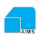 Aims Motion Technology Sdn Bhd Logo