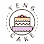 Yeng Cake Logo