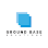 Ground Base Solutions Logo