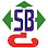 GLOBAL CRANE T SDN BHD Logo