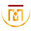Agensi Pekerjaan Tanjung Mewah Logo