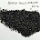 BOYCE CARBON