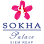 Sokha Palace Siem Reap Hotel Logo