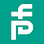 PEPPERL+FUCHS (SELANGOR) Logo