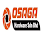 Osaga Hardware Sdn Bhd Logo