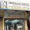 Perniagaan Excelfil Logo