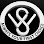 Stationery World logo
