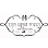 ហុក​ឡេង កាហ្វេ​ Hok Leng Café Logo