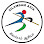 Silambam Asia Logo