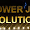 Power Jet Solution Sdn. Bhd. Logo