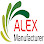 Alex Manufacturer SDN BHD