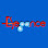 Elegance Purifier Logo