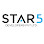 STAR5 Developers Pvt Ltd Logo