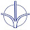 Chemtube (M) Sdn Bhd
