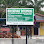 Mah sepakat enterprise Logo