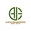 Aaira Engineering Sdn. Bhd.