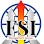 FSI MANAGEMENT SERVICES Logo